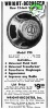 Wrigt-Decoster 1936 0.jpg